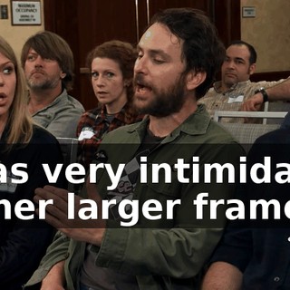 d51d64fd-c3d1-45a8-805d-224783b2e610.gif