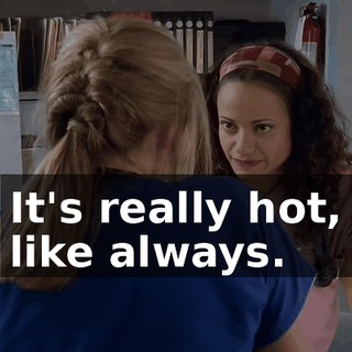 d51d898c-4d21-417e-971e-4ea2bc77c4ac.gif