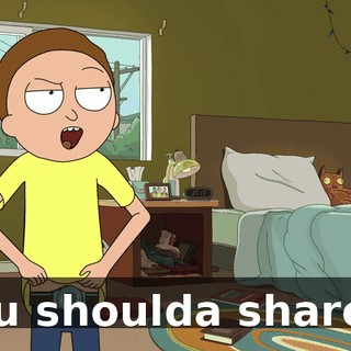 d51ddd31-6227-4770-a767-eca0e4380701.gif