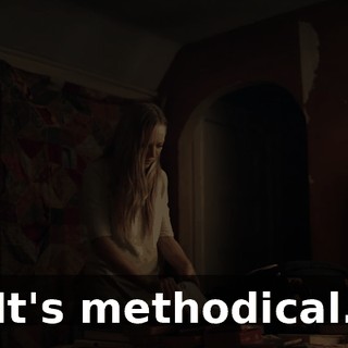 d51e6a30-8235-4e6f-ba4f-8fd30aa5d6c7.gif