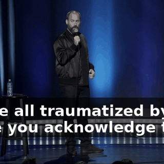 d520869a-5f44-4b61-9e2c-e2dd4599931d.gif