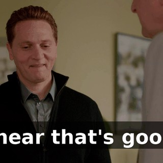 d521ffcd-87ee-44fd-9b02-28396bddcde0.gif
