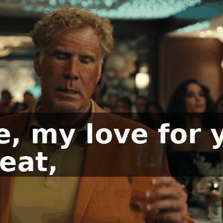 d5224305-b8ae-4e88-8a25-ac23a1bbad86.gif