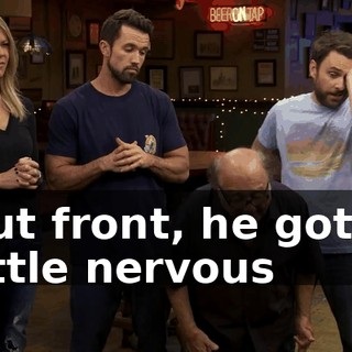 d5227ecc-95d8-445e-b282-af25a5ee81ec.gif