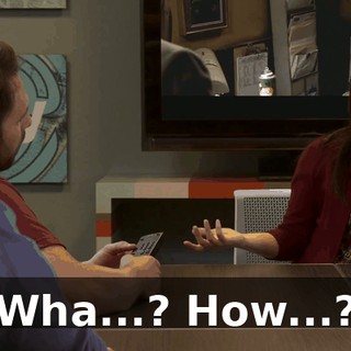 d5228a75-1013-4605-846a-0f32e2f872be.gif