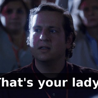 d522e04e-e666-4b32-9ff9-f3158c75233c.gif