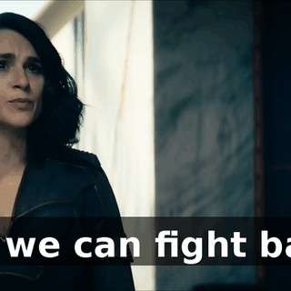 d5239a0e-2ff8-4df5-a727-42c2651b3235.gif