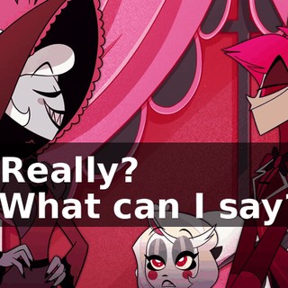 d5241169-656d-4e3b-b6dd-66ae867c7038.gif