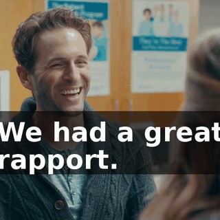 d524dc6c-8c77-45f0-b5d8-993542493d66.gif