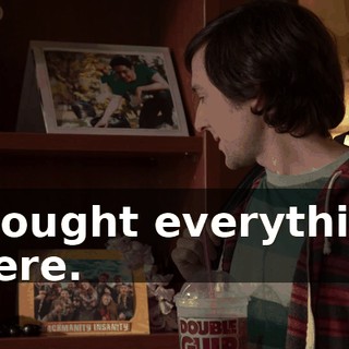d525189f-28c7-471b-92f2-31b8e069b656.gif