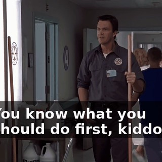 d52536f7-32ec-44e1-a18a-41b3b18bb6f3.gif
