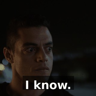 d525e6a9-23a4-4ec5-920d-4fedcb31f358.gif