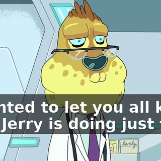 d526c0ec-a734-4f76-9178-a8d140b4fcaa.gif