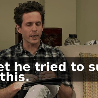 d5277624-dcd1-4c03-969a-009c584ecc09.gif