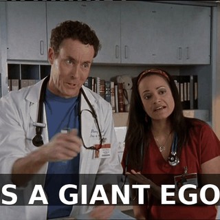 d5279cd0-7fbb-4a81-8bab-d6c08a3c47b2.gif