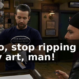 d527cd97-740b-481b-ab73-c8ba9b024c21.gif