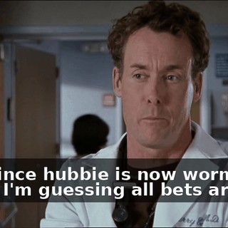 d527fdd3-ee9e-4100-8258-c61a772fbc79.gif