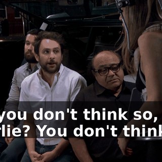 d528ea30-7b04-4a89-988a-78a069852678.gif