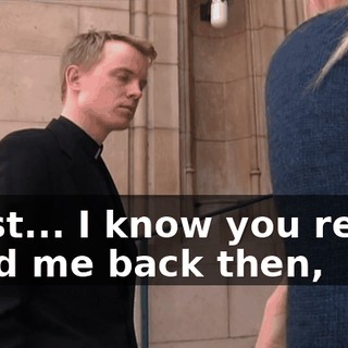 d5296129-12e0-4965-a0fb-9c96a5a5f5d8.gif