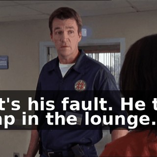 d52991f3-b4c2-4e35-b61a-c9a11eb40679.gif
