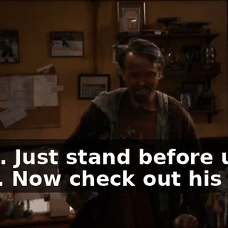d52a9ac3-1a44-4163-9824-49b082d09501.gif