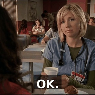 d52a9b30-e02a-48b6-a3ef-74a870eb4181.gif