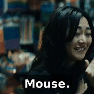 d52b12c9-ff83-4364-bdf1-dfddc6ee8eff.gif