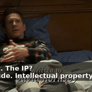 d52bc408-1f3a-4547-bd9f-7137d368ebf4.gif
