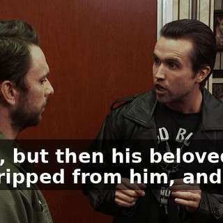 d52c6f38-0788-4877-ab1a-3833eddb3e8b.gif