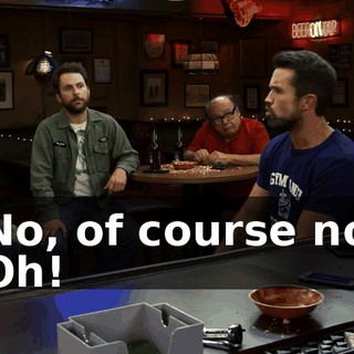 d52c7cd8-99b8-4fe6-bb4a-72af3227d05c.gif