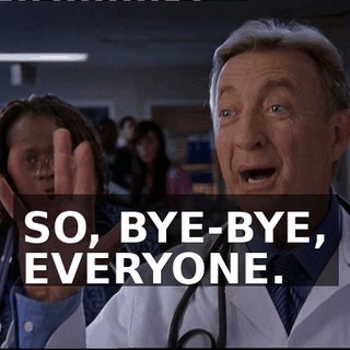 d52ce8a0-f45d-442a-851b-f86393fb9c6b.gif