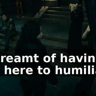 d52d9b9c-e3ed-4ffe-8638-821b2ffe6672.gif