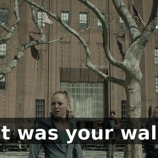 d52edbd4-e05a-4bda-8c16-897e457e4e93.gif