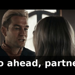 d52eea4a-2bf0-4a81-940a-038383d4115c.gif