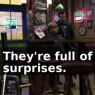 d52eee9a-4c38-4d15-98b8-516e23ef9448.gif