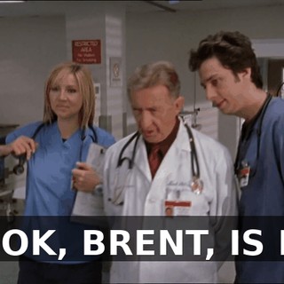 d52ef1ff-5418-4963-8cea-0ae35d51627c.gif