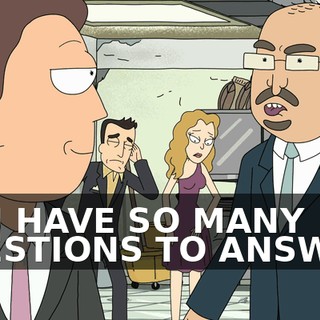 d52f0c4c-003d-4e57-a010-383655a795bf.gif