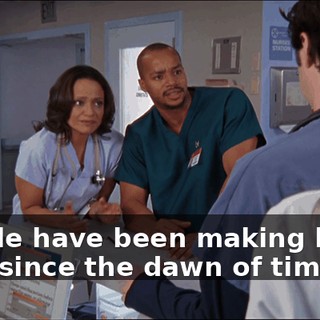 d52f0e70-736c-4331-a613-7b4b605998b8.gif