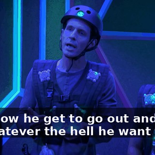 d52f2ad0-5f39-4c0e-90cf-133b032df5c3.gif