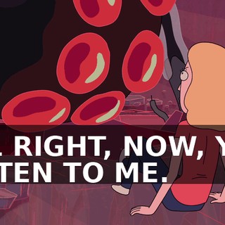 d52f9e3d-015a-492b-b93a-ae219bbb1cb2.gif