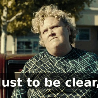 d52faf84-5dfa-4b7b-9599-8970b3ea6bd1.gif