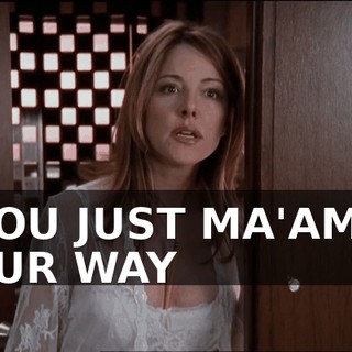d52fec06-ed8e-49a8-930e-05956e0d7612.gif