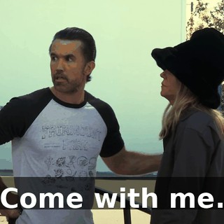 d5306429-263b-4696-b84a-763854a2b4ad.gif