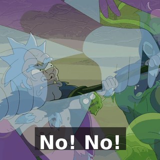 d530b655-d2ea-452c-abf6-b9d6257f4798.gif