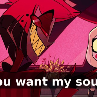 d530fa84-6169-4dbf-9a98-d693755514ea.gif