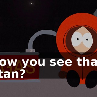 d53124e7-942c-48b0-8cc6-011612e882dc.gif