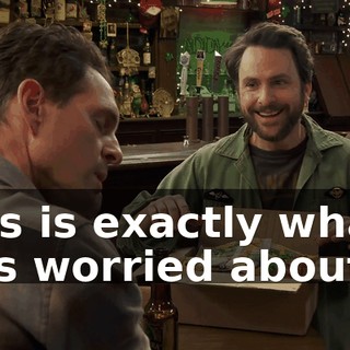 d5320356-f82b-4d5e-a01f-134d4af165f7.gif