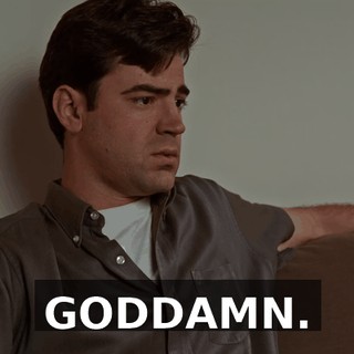 d532888c-d498-4447-98f2-335494f62747.gif