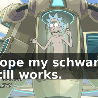 d532a154-5524-4ecd-926a-9a22c0beeb08.gif