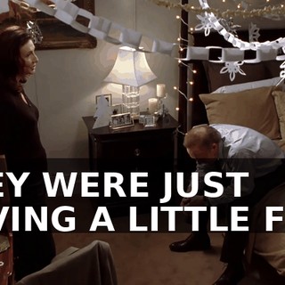d532b94d-0124-4088-8fc3-6c026e342868.gif